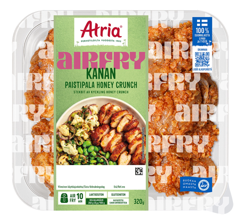 Atria-airfry-kanan-paistipala-honey-crunch_3982.png