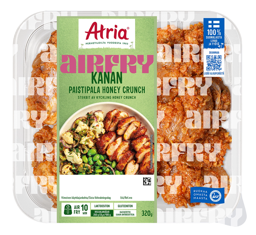 Atria-airfry-kanan-paistipala-honey-crunch_3982.png