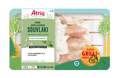 Atria-kanan-sisäfileevarras-souvlaki_610314.png