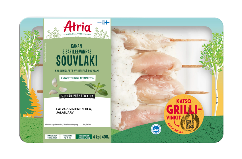 Atria-kanan-sisäfileevarras-souvlaki_610314.png