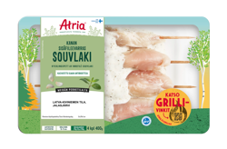 Atria-kanan-sisäfileevarras-souvlaki_610314.png