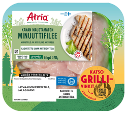 Atria-Kanan-Minuuttifilee-Naturel_610131.png