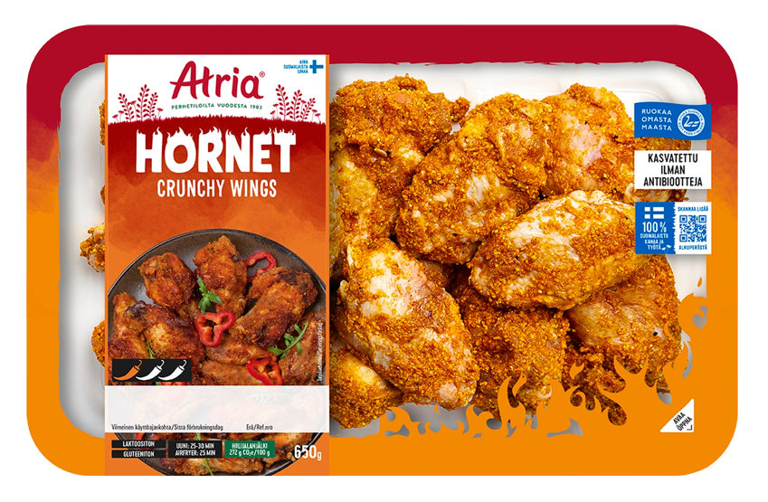 Atria-Hornet-crunchy-wings_1615.png
