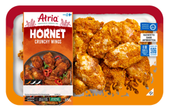 Atria-Hornet-crunchy-wings_1615.png