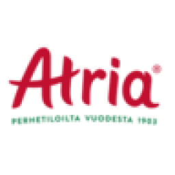 www.atria.fi