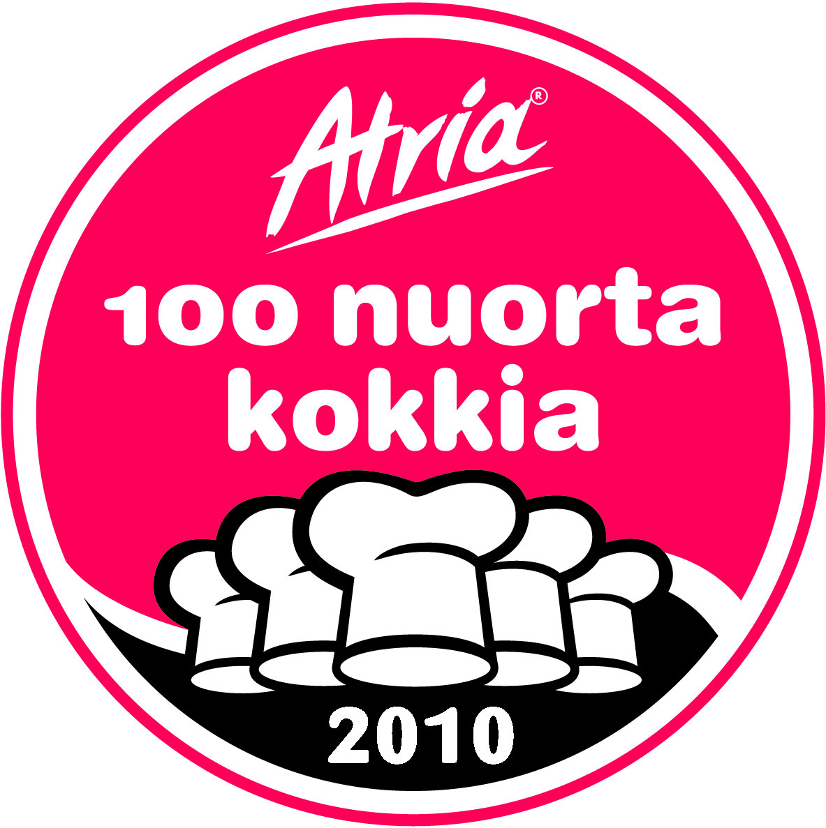 100_nuorta_kokkia_logo.jpg