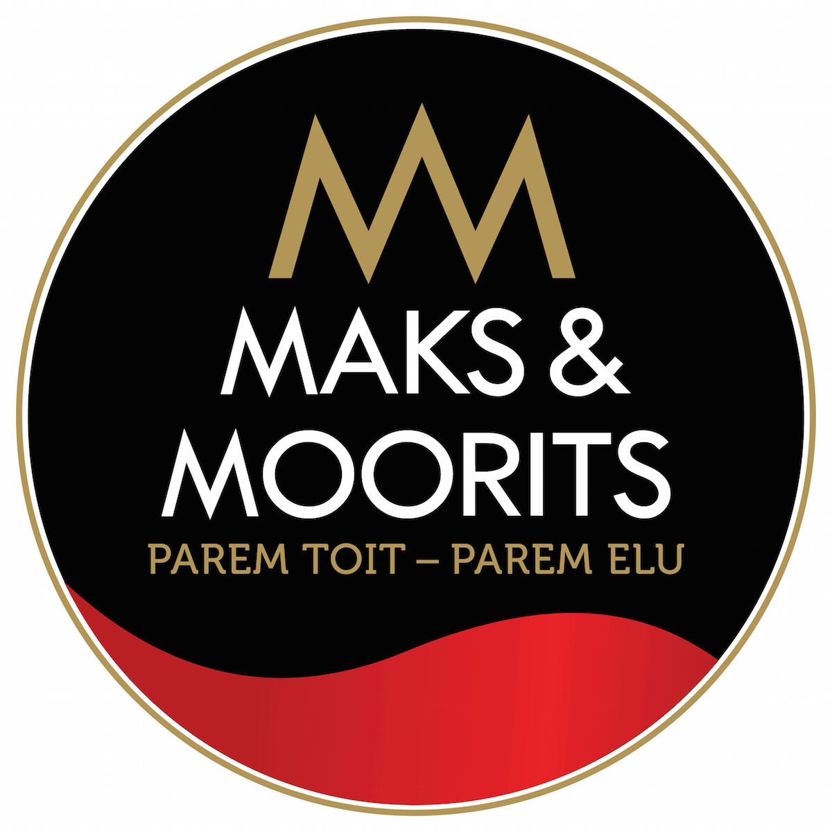 maks-ja-moorits_logo.jpg
