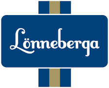 lonneberga_logo.jpeg