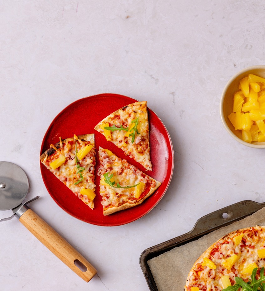 Atria_Tortillapizzat-1.jpg