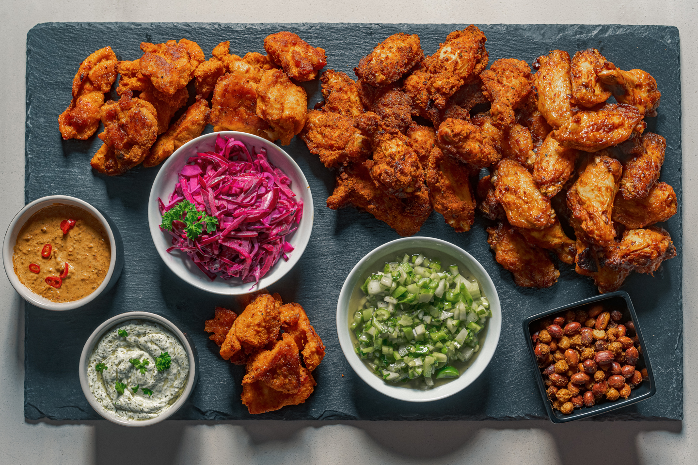 001 Hornet platter 1-2025.jpg