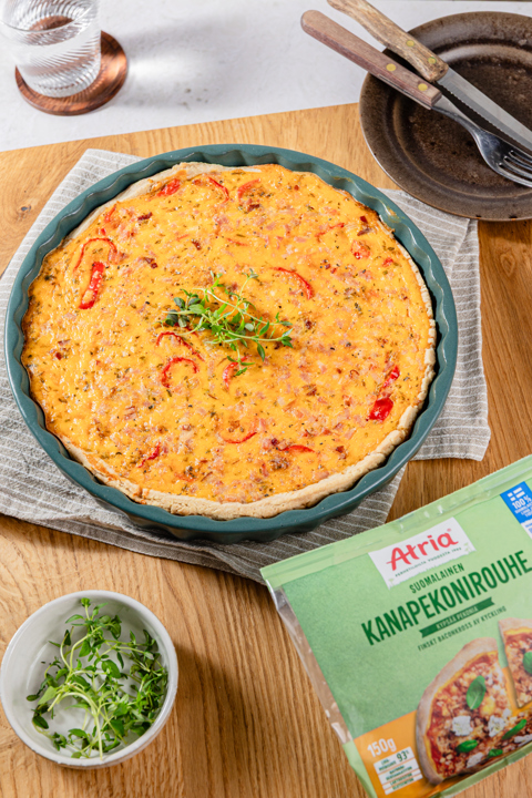 Atria-Cheddar-kanapekonipiirakka -2.jpg