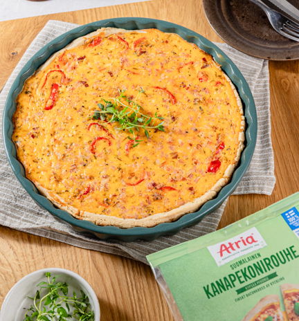Atria-Cheddar-kanapekonipiirakka -2.jpg
