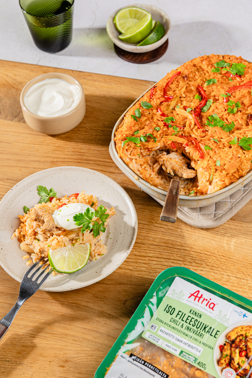 Atria-Chili-inkivääri kanariisivuoka-2.jpg