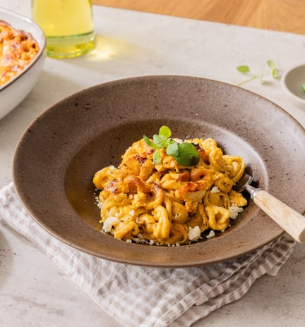 Atria_Palermon_pasta-3.jpg