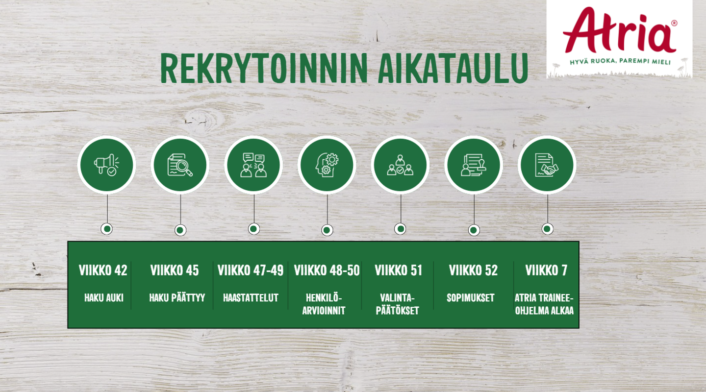 Näyttökuva 2025-10-14 143512.png