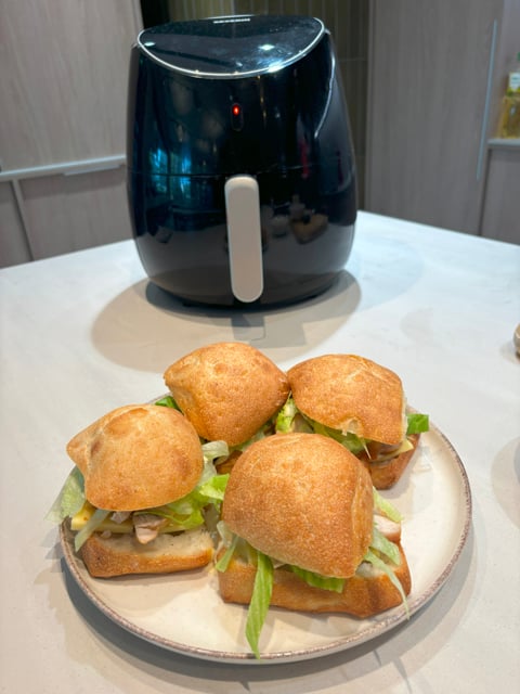 leivät_airfryer.jpg