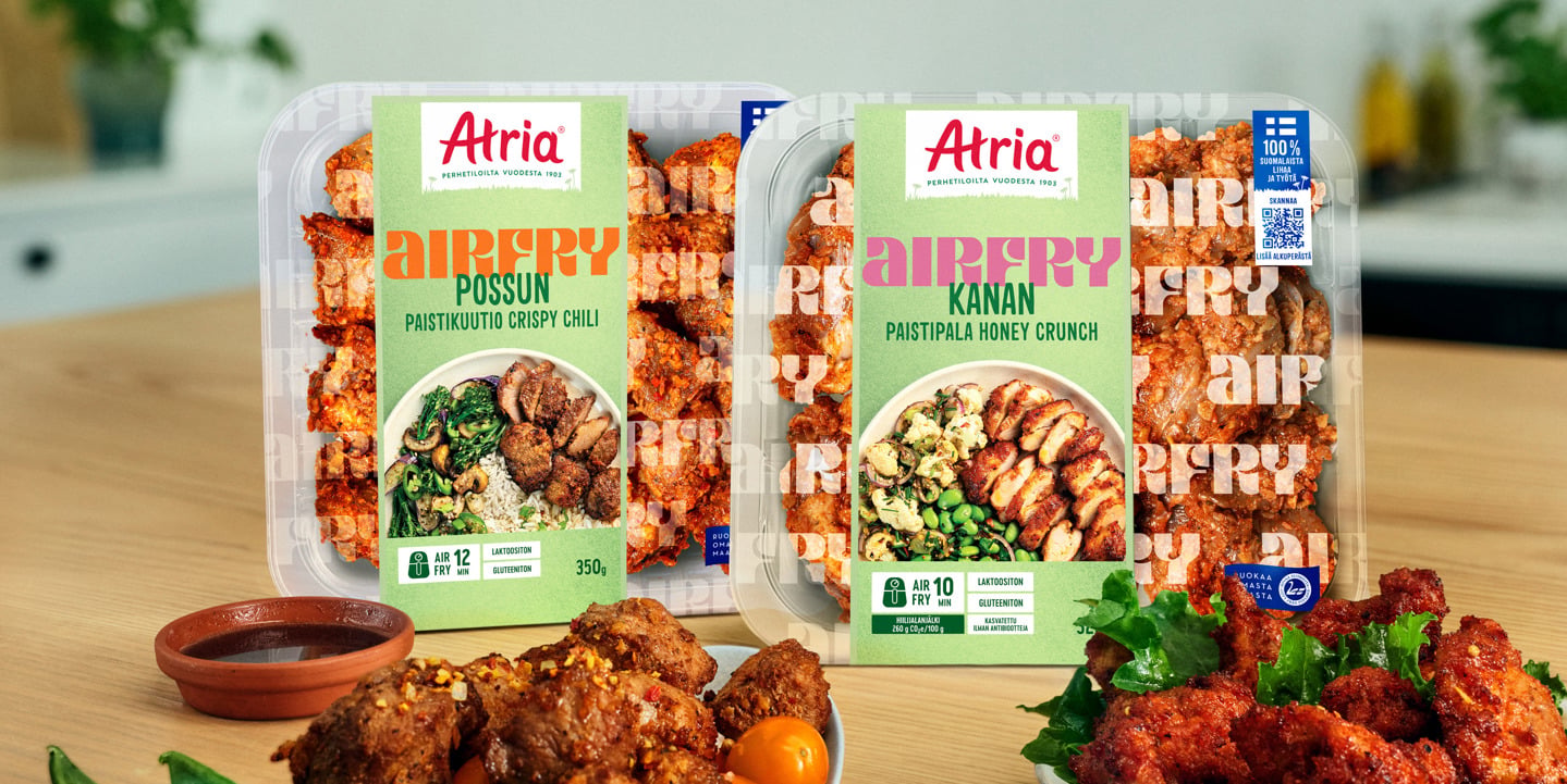 airfry-tuotteet_leikattu.jpg