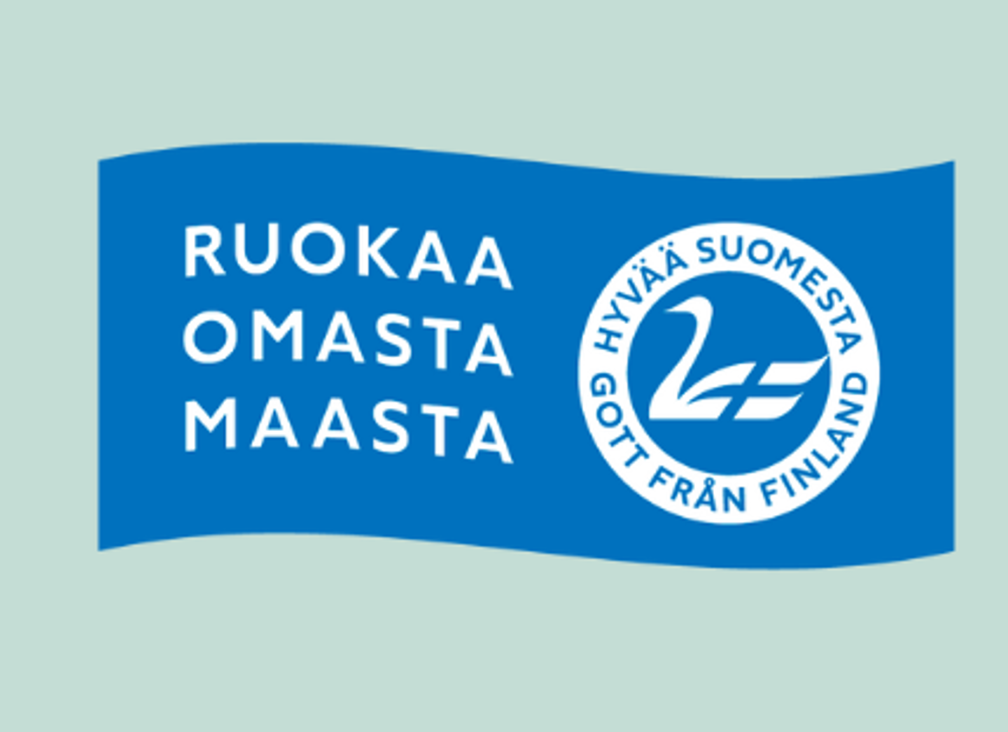 hyvää_suomesta_merkki_ilman_taustaa.png