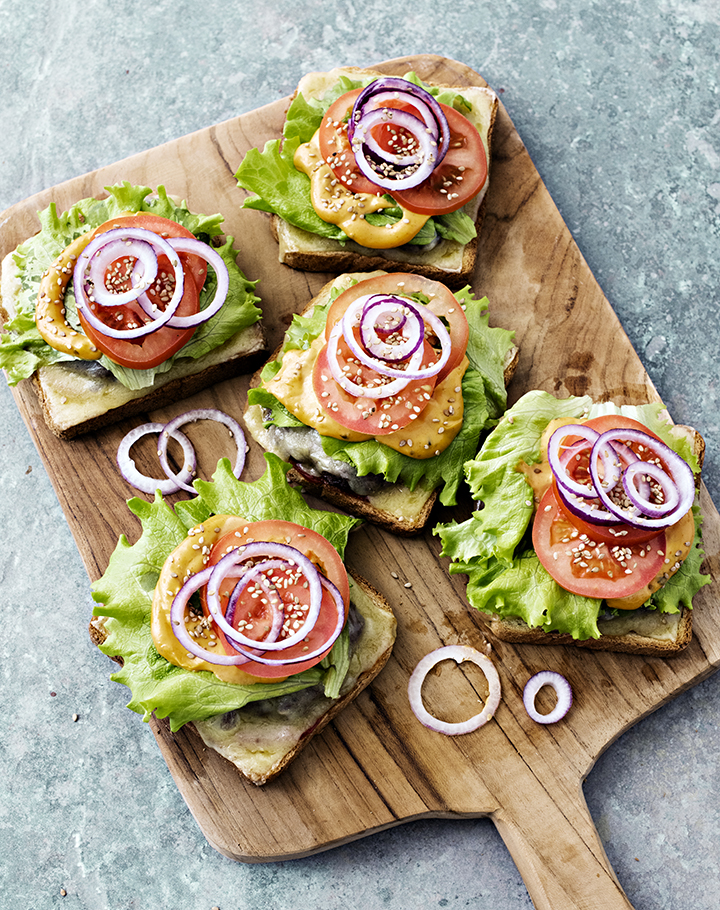 Burgerl mpp rit Atria Burgerl mpp rit Atria