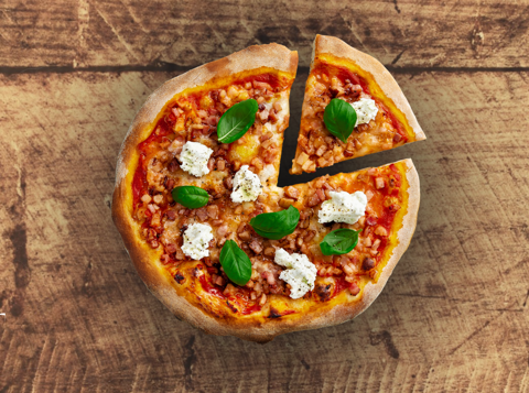 Kanapekonirouhepizza.png