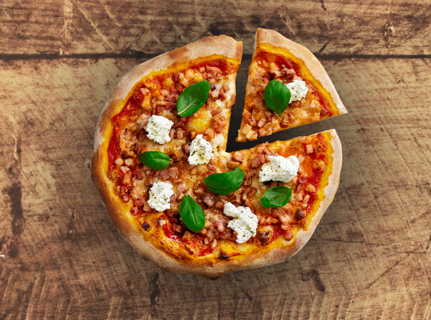 Kanapekonirouhepizza.png