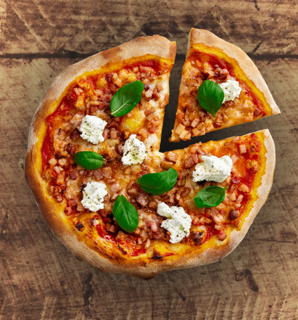 Kanapekonirouhepizza.png