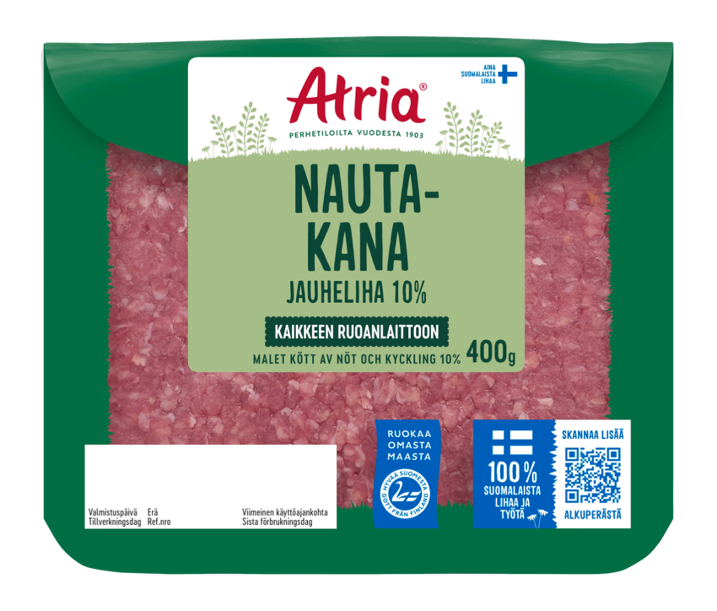 atria-nauta-kana-jauheliha-10_613007.webp