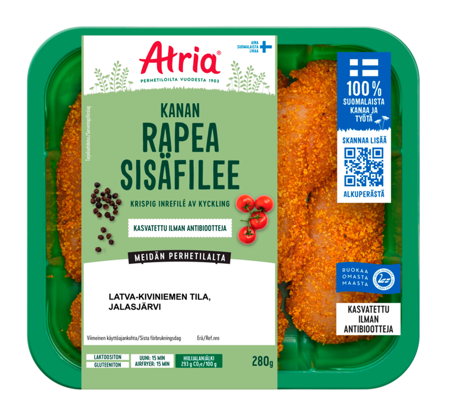 atria-rapea-kanan-sisafilee_610014.webp