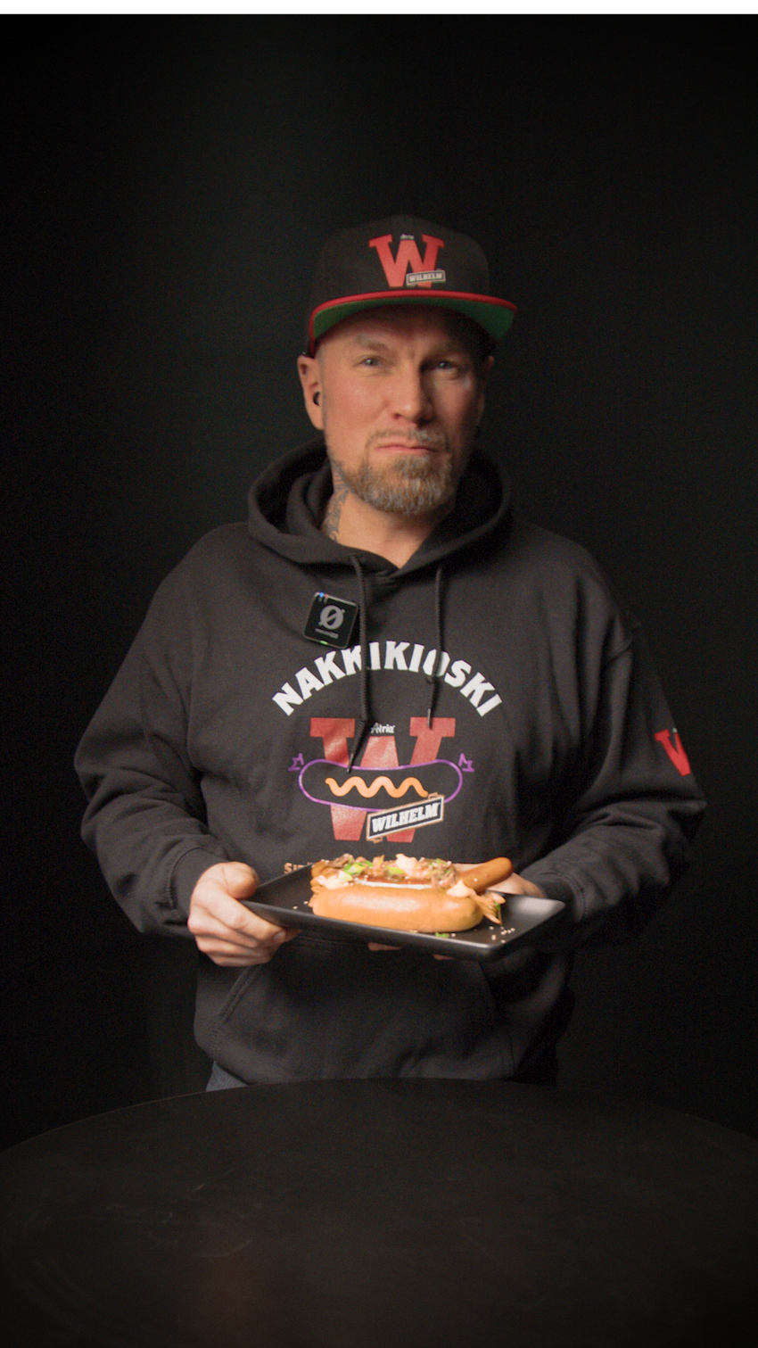 Jame HottiHujoppi frame.png