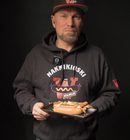 Jame HottiHujoppi frame.png