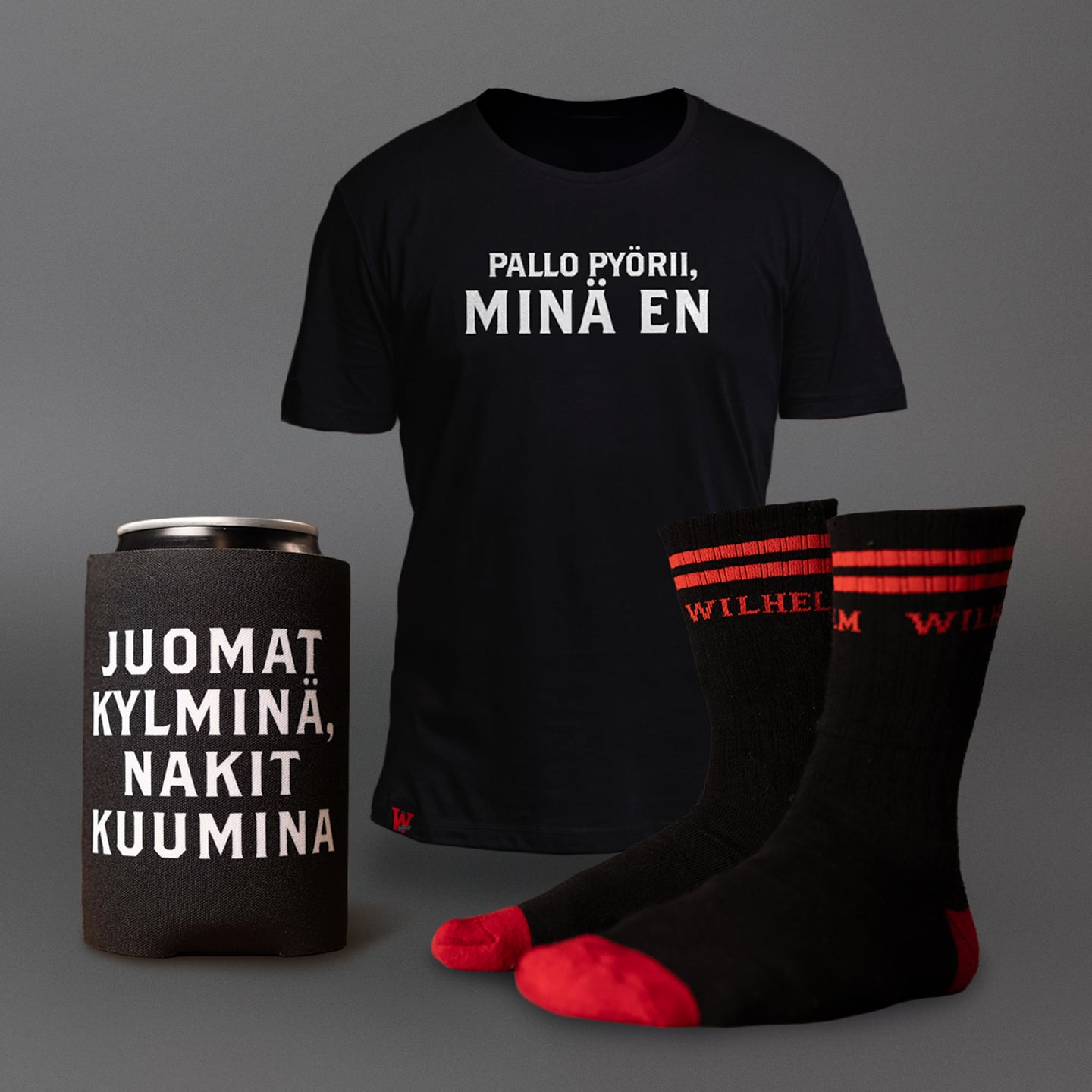 Wilhelm-Werkkokauppatuote-Combo-2-A-1200x1200.jpg